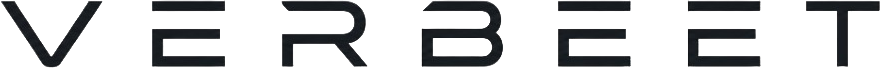 Verbeet